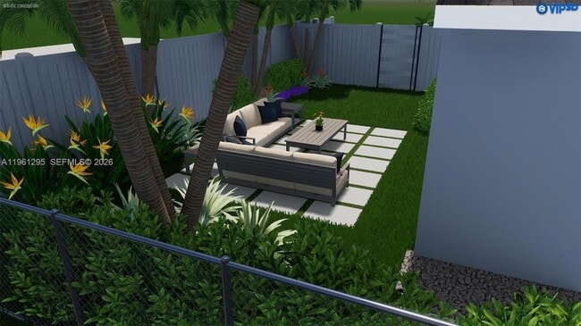 Building Photo - 1109 NE 6th Ave Unit 1