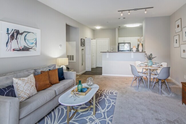 Photo - Stamford Corners