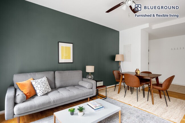 Photo - 1826 Vernon St NW Unit FL1-ID180