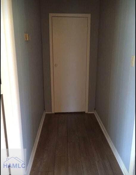 Photo - 116 Mattie St