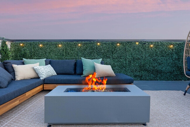 Photo - 911 Ramsey St Unit ID1045336P