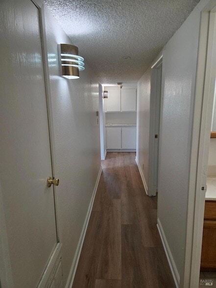 Photo - 764 Pope Dr Unit A