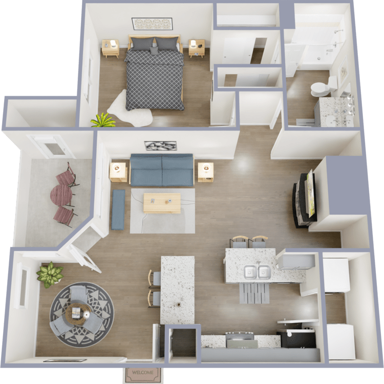 Chestnut_Overhead_663598_288700.png - A2Q