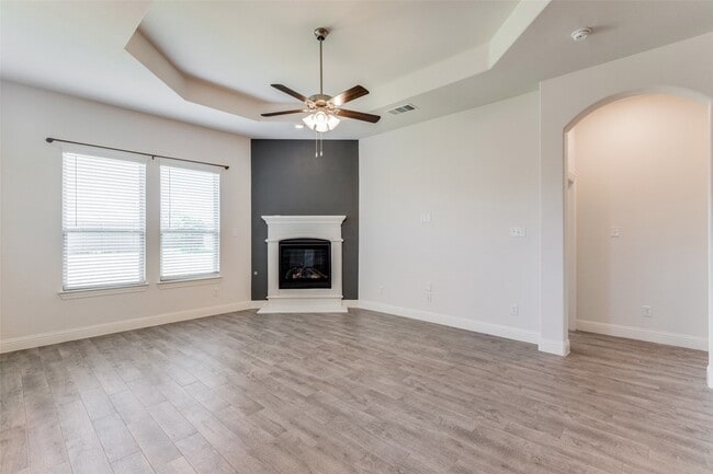Photo - 7412 Twisted Thicket Ln