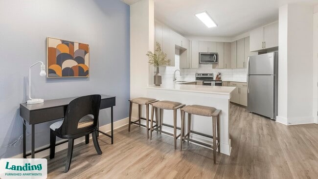 Building Photo - 810 W St Johns Ave Unit 1334.1412957