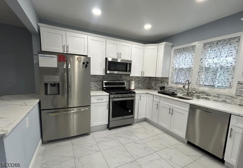 Photo - 190 Green St