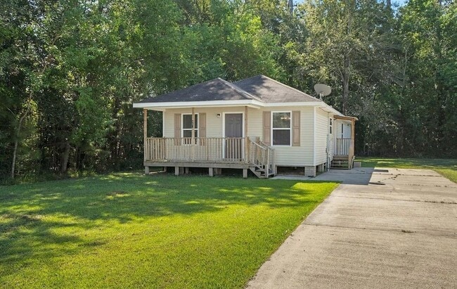Photo - 403 W 33rd Ave