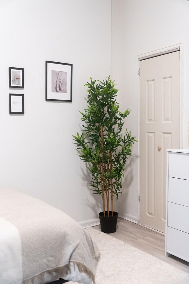 Photo - 251 E 31st St Unit ID1323897P