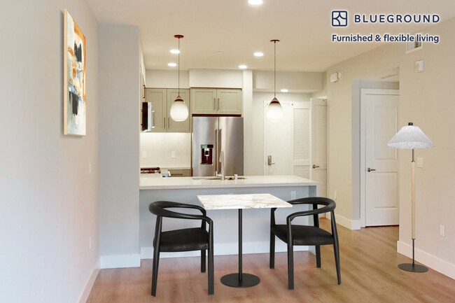 Photo - 1001 Harvey Dr Unit FL2-ID10105A