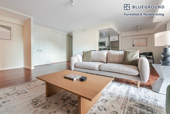 Photo - 4001 9th St N Unit FL5-ID1161