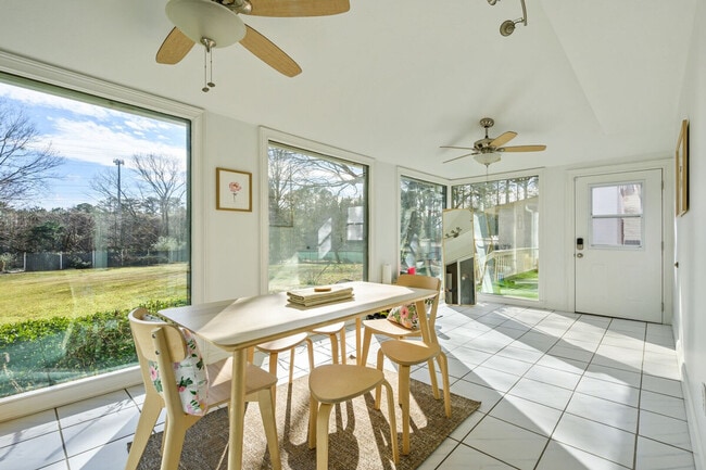 Photo - 1223 Settlebench Ln Unit ID1234825P