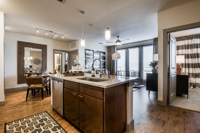 Photo - Centric One90