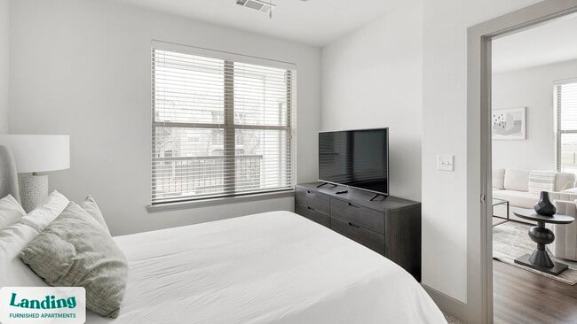 Photo - 4100 Northern Cross Blvd Unit 4208