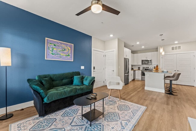 Photo - 12550 Windy Pointe Lp Unit ID1314627P