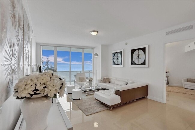 Photo - 15901 Collins Ave Unit 603