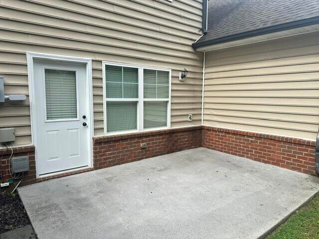 Photo - 1695 Stonebriar Dr NE