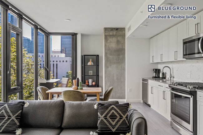 Photo - 704 Spring St Unit SI FL6-ID450