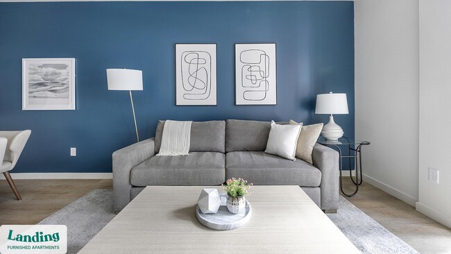 Photo - 955 Bannock St Unit 915.1409780