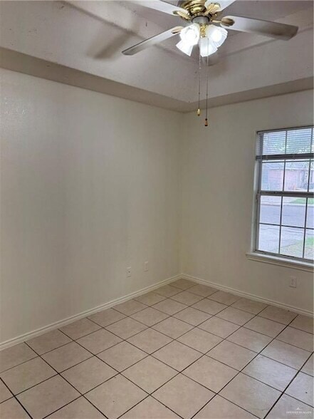 Photo - 1408 W Prosperity Dr Unit D
