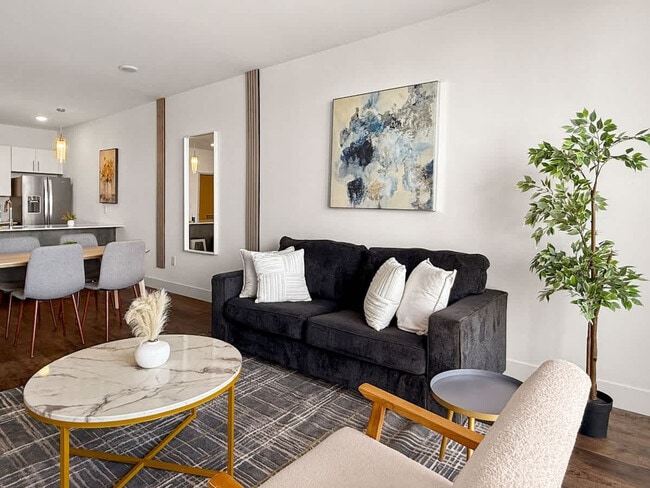 Building Photo - 120333 Germantown Ave Unit ID1075563P