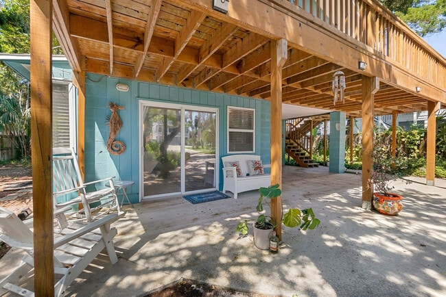 Photo - 152 Manresa Rd Unit ID1281945P