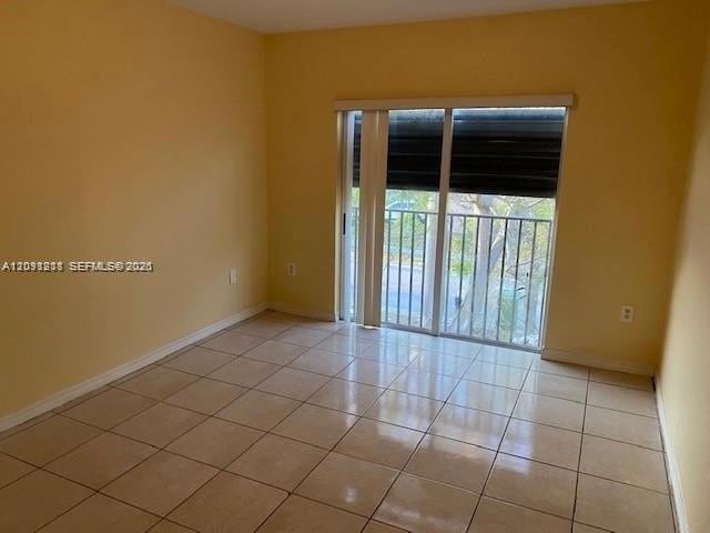 Photo - 608 SW 7th Terrace