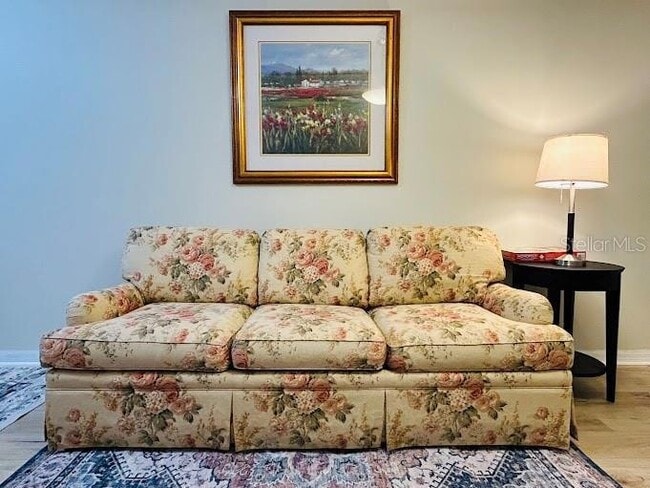 Photo - 100 Palm Harbor Pkwy