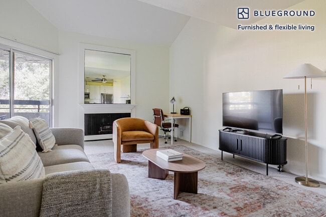 Photo - 350 E Del Mar Blvd Unit GO FL1-ID1392