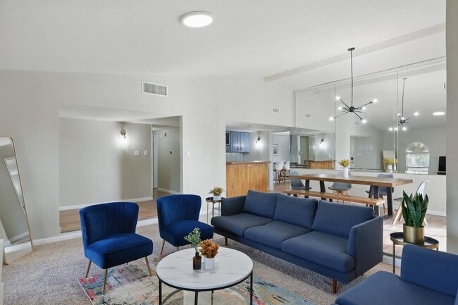 Photo - 3454 Livingston Ln Unit ID1250029P