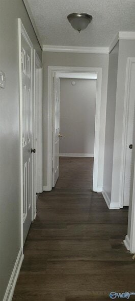 Photo - 6214 Robinhood Ln NW Unit B