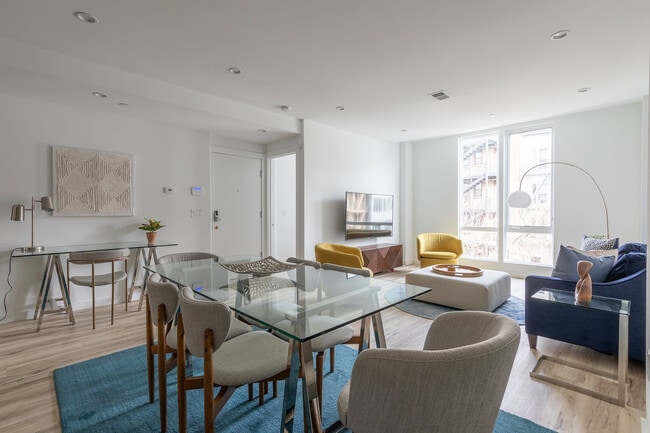 Photo - 300 Marshall Dr Unit FL3-ID1041931P