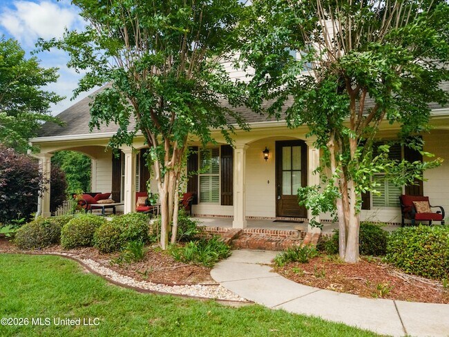 Building Photo - 18523 Pecan Ln
