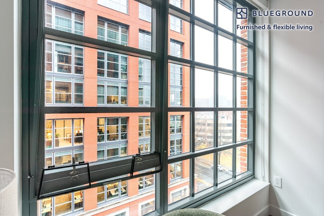 Photo - 770 Maine Ave SW Unit FL7-ID1229