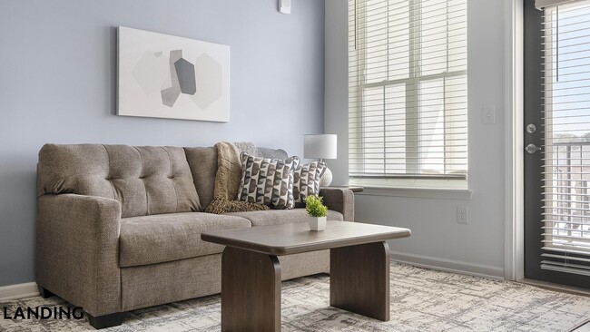 Building Photo - 2800 Milan Ct Unit 3227