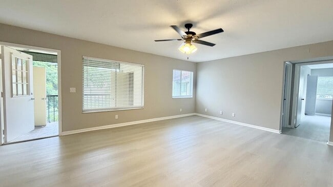 Photo - 4988 Sable Pine Cir Unit C2