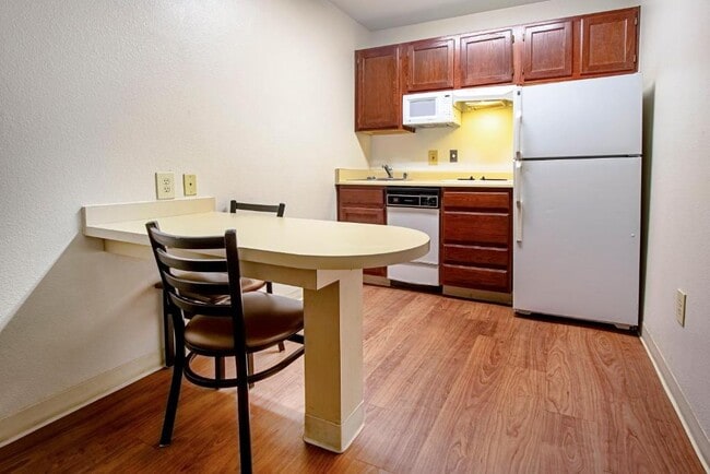 Photo - Emerald Suites Black Canyon