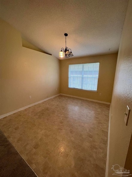 Photo - 4966 Berkeley Forest Blvd