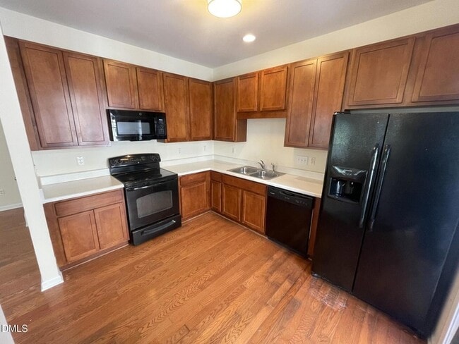 Photo - 1130 Renewal Pl Unit 100