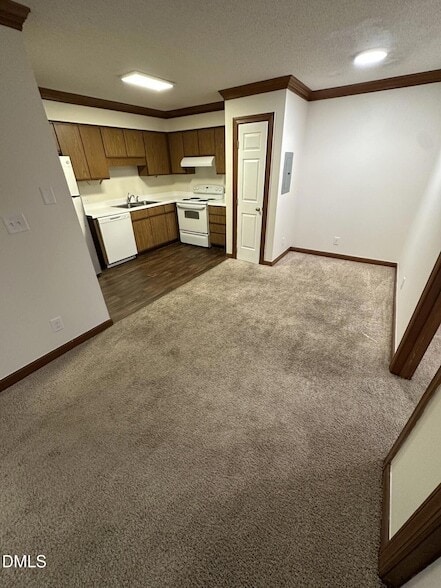 Photo - 3535 Ivy Commons Dr Unit 302