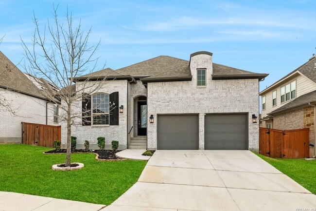 Building Photo - 1732 Doubleday Ln