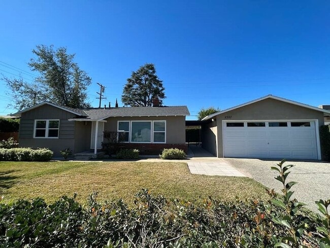 Photo - 5937 Sultana Ave