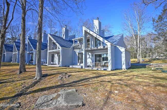 Building Photo - 134 Laurel Hill Dr