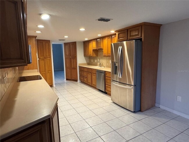 Photo - 8320 Sanden Dr