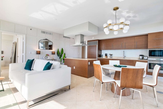 Photo - 485 Brickell Ave Unit SI ID1240489P