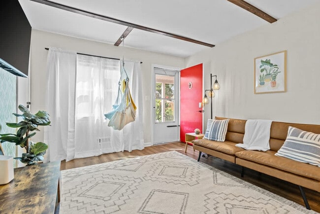 Photo - 172 Cherry St Unit ID1354827P