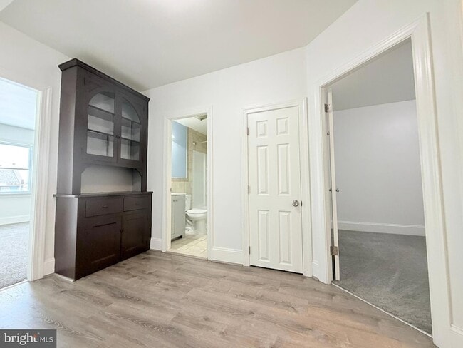 Photo - 1709 Trinidad Ave NE Unit 3