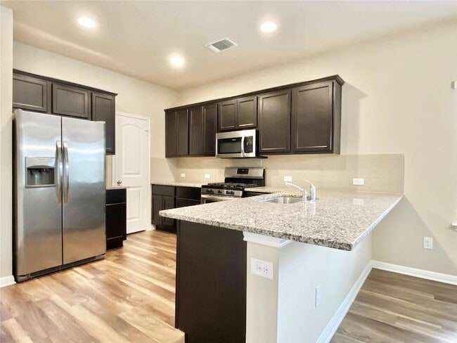 Photo - 2937 Bridekirk Dr