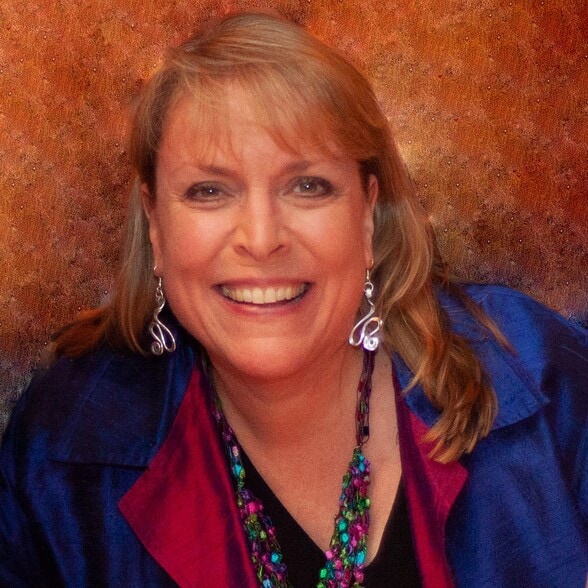 Primary Contact Photo