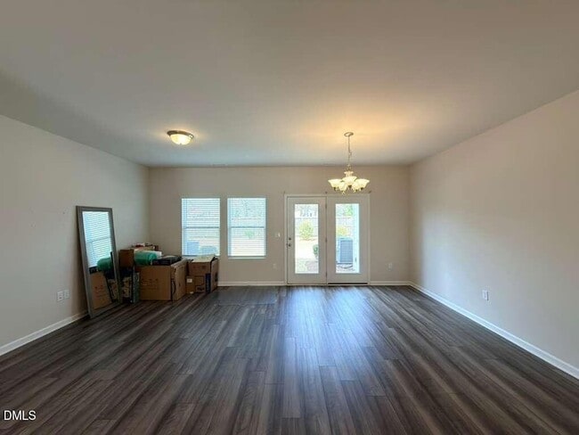 Photo - 926 Clearhaven Ln