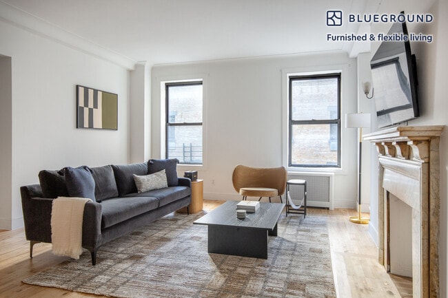 Photo - 15 W 55th St Unit FL6-ID1248